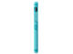 Калъфи Speck iPhone 11 PRESIDIO GRIP BALI BLUE/SKYLINE BLUE