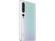 Смартфони Xiaomi Mi Note 10 128GB, Glacier White
