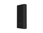 Външни батерии Xiaomi Mi Power Bank 3 Pro 20000mAh