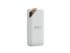 Външни батерии Canyon PB-202 CNE-CPBP20W