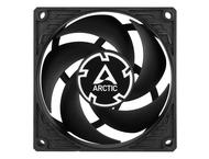 Вентилатори Arctic P8 Black