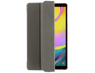 Калъфи за таблети Hama "Toronto" за Samsung Galaxy Tab A 10.1 (2019), Olive
