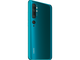 Смартфони Xiaomi Mi Note 10 Pro 256GB Aurora Green