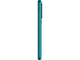 Смартфони Xiaomi Mi Note 10 Pro 256GB Aurora Green