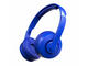 Жак 3.5mm
