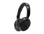 Слушалки ACME BH315