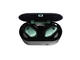 Слушалки Skullcandy Push True Wireless Psycho Tropical