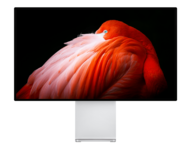 Монитори Apple Pro Display XDR - Standard glass