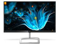 Монитори Philips 246E9QJAB