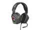 Слушалки TRUST GXT 450 Blizz RGB
