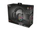 Слушалки TRUST GXT 450 Blizz RGB