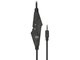Слушалки TRUST GXT 412 Celaz Multiplatform