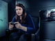 Слушалки TRUST GXT 412 Celaz Multiplatform