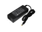 Захранвания за лаптопи Makki зарядно за лаптоп заместител Laptop Adapter Sony