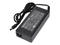 Захранвания за лаптопи Makki зарядно за лаптоп заместител Laptop Adapter samsung 19V 4.74A 90W 5.5x3.0mm new