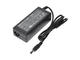 Захранвания за лаптопи Makki зарядно за лаптоп заместител Laptop Adapter ASUS/Toshiba 19V 3.42A 65W 5.5x2.5mm