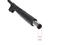 Захранвания за лаптопи Makki зарядно за лаптоп заместител Laptop Adapter HP 18.5V 3.5A 65W 7.4x5.0mm