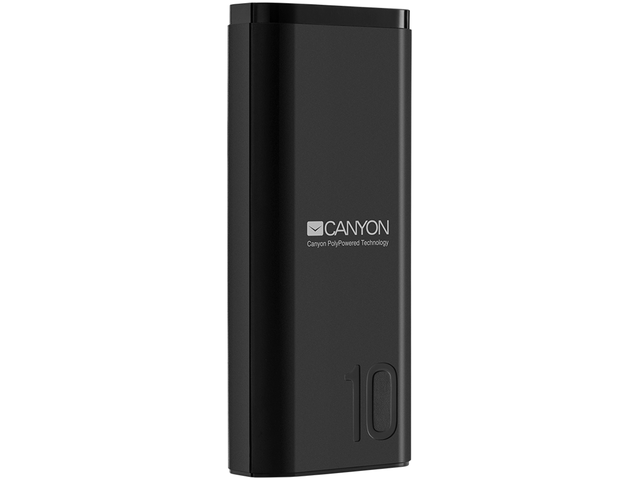 Външни батерии Canyon CNE-CPB010B
