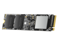 SSD 512GB ADATA SX8100 M.2 NVMe