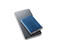 Външни батерии Cellularline Power Tank 5000 mAh, в синьо