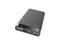 Външни батерии Cellularline Manta S 8000mAh USB-C, в черно