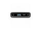Външни батерии Cellularline Manta S 12000mAh PRO+ USB-C