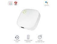 Smart Home TRUST Zigbee Control Station Z1