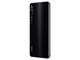 Смартфони Huawei P smart Pro 2019 128GB, Midnight Black