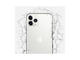 Смартфони Apple iPhone 11 Pro Max 64GB Silver