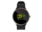Смарт часовници Acme SW101