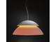 Smart Home Philips HUE Beyond white LED
