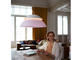 Smart Home Philips HUE Beyond white LED