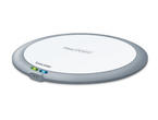 Smart Home Beurer SE 80 Sleep Expert