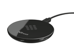 Зарядни устройства TRUST Primo10 Fast Wireless Charger