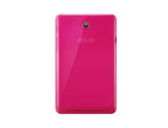 Таблети Asus Memo Pad HD7 16GB, розов цвят