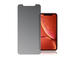 Защитно фолио 4smarts Second Glass Privacy Pro 4Way Anti-Spy 