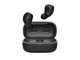 Слушалки Trust Nika Compact Black