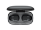 Слушалки Trust Nika Compact Black