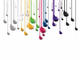 Слушалки Philips SHE3595PK