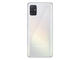 Смартфони Samsung Galaxy A51 (SM-A515) 128GB, White