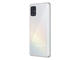 Смартфони Samsung Galaxy A51 (SM-A515) 128GB, White