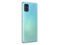 Смартфони Samsung Galaxy A51 (SM-A515) 128GB, Blue