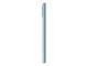 Смартфони Samsung Galaxy A51 (SM-A515) 128GB, Blue