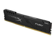 Оперативна памет 8GB DDR4 3200MHz Kingston HyperX Fury