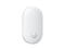Smart Home Baseus Sunshine Series Human Body Induction Entrance Light