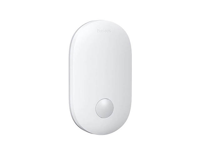 Smart Home Baseus Sunshine Series Human Body Induction Entrance Light