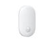 Smart Home Baseus Sunshine Series Human Body Induction Entrance Light