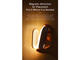 Smart Home Baseus Sunshine Series Human Body Induction Entrance Light