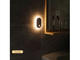 Smart Home Baseus Sunshine Series Human Body Induction Entrance Light