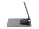 Smart Home Platinet Desk Lamp 6W + Night Lamp Compact Size PDL509